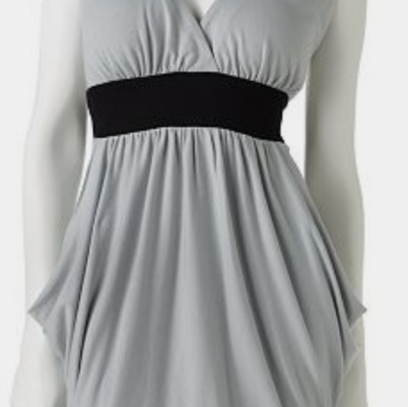 Kohls Summer Dress..Size Small - Picture 9 of 11